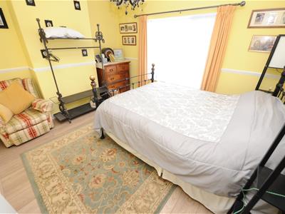 Picture 13